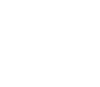 这是描述信息