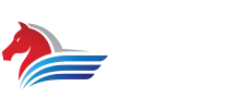 这是描述信息