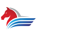 这是描述信息