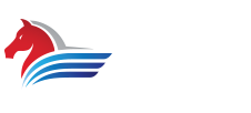 这是描述信息